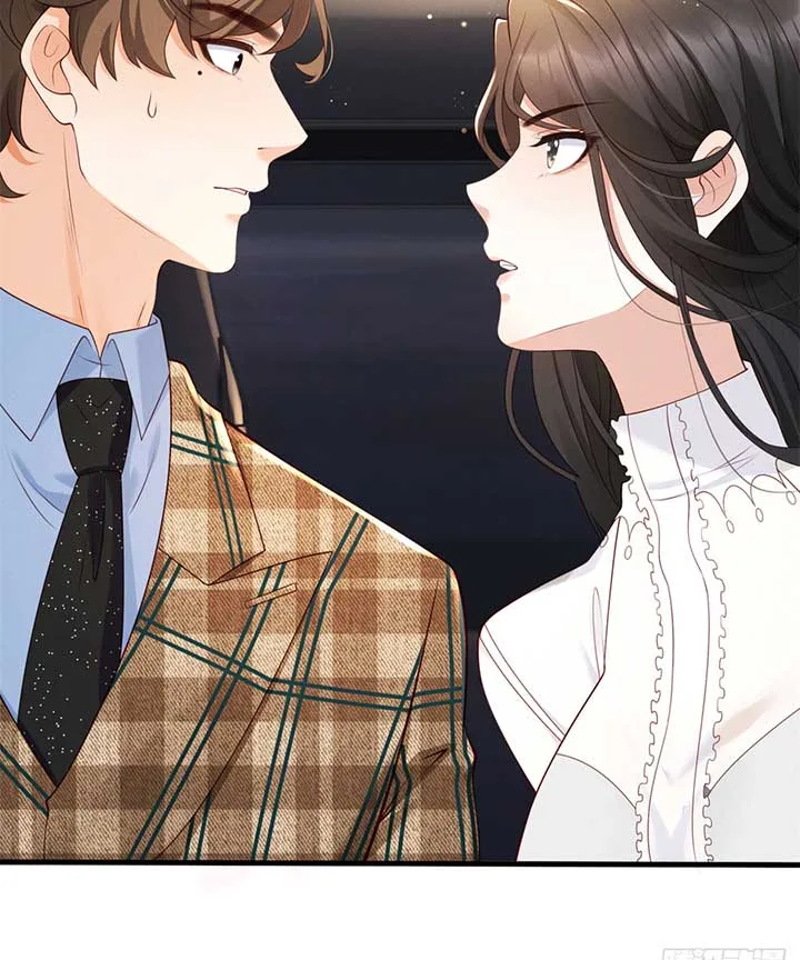 It’s Just a Superficial Intention Chapter 1 page 75