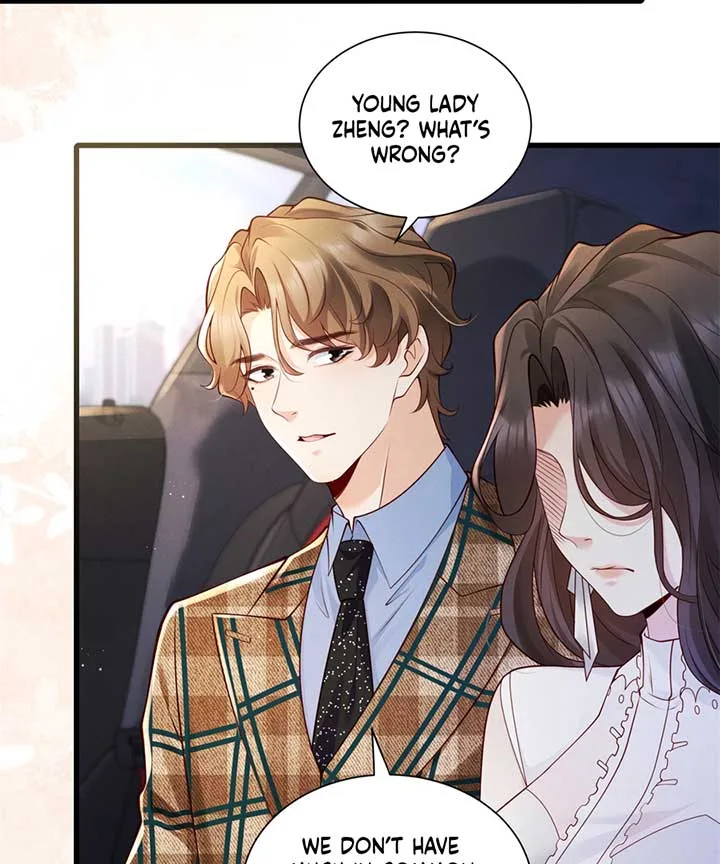 It’s Just a Superficial Intention Chapter 1 page 69