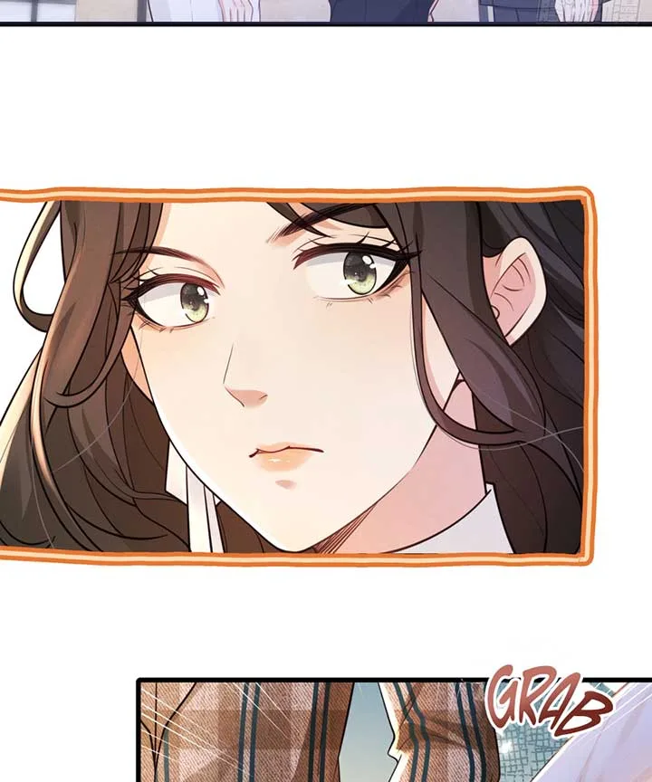 It’s Just a Superficial Intention Chapter 1 page 60