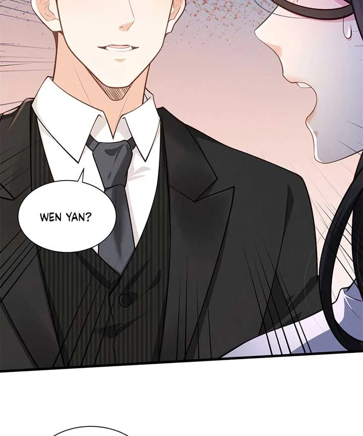 It’s Just a Superficial Intention Chapter 1 page 38
