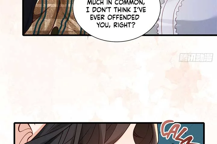 It’s Just a Superficial Intention Chapter 1 page 70