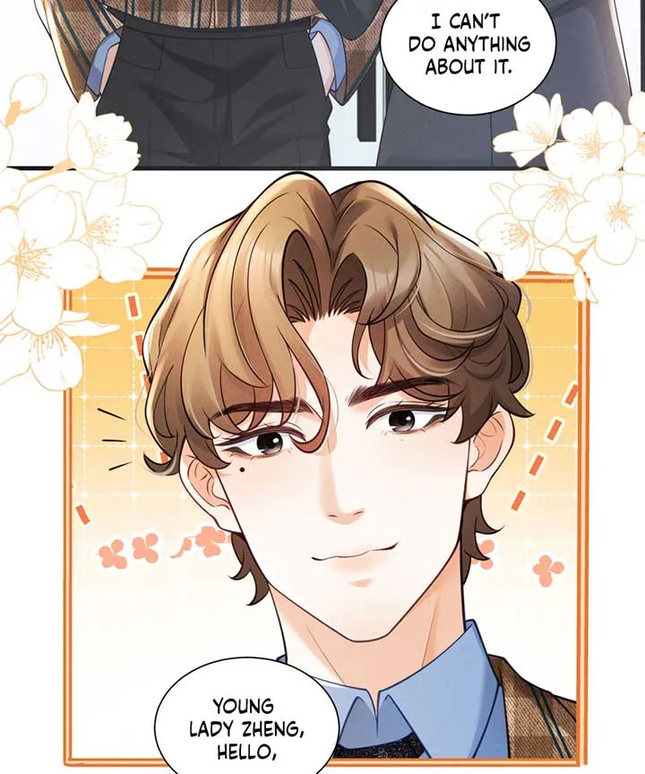 It’s Just a Superficial Intention Chapter 1 page 58