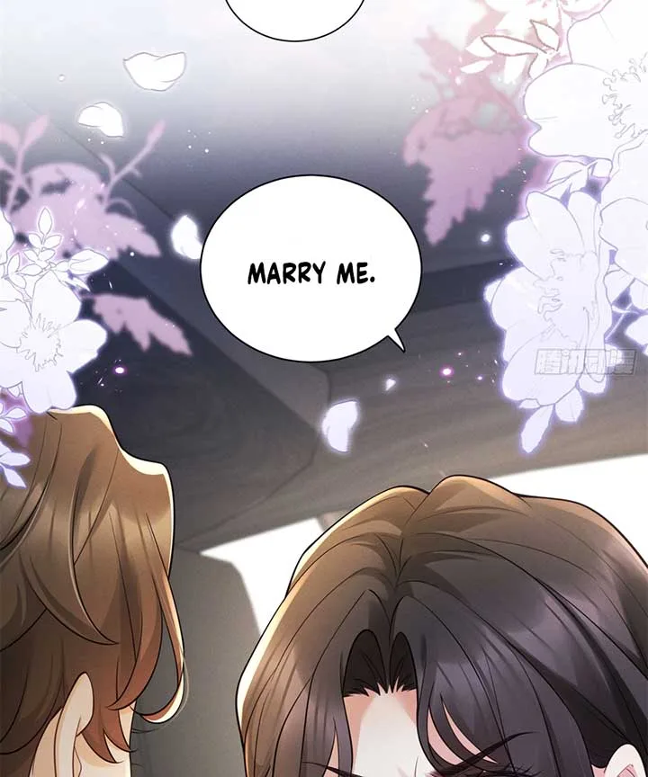 It’s Just a Superficial Intention Chapter 1 page 77