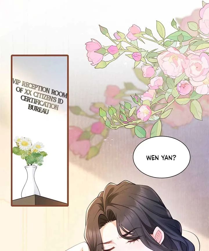 It’s Just a Superficial Intention Chapter 1 page 34
