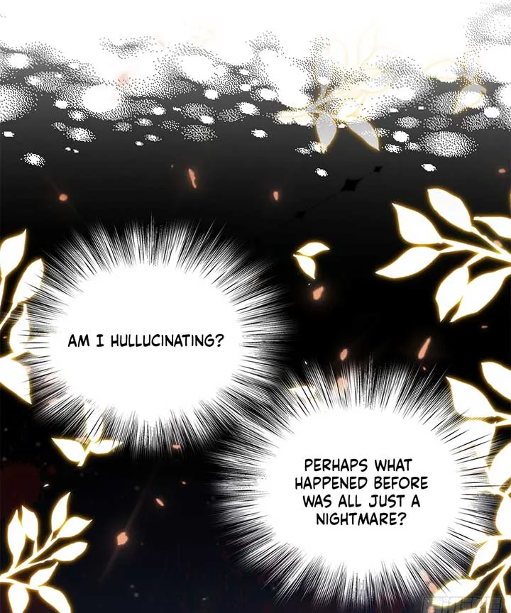 It’s Just a Superficial Intention Chapter 1 page 49