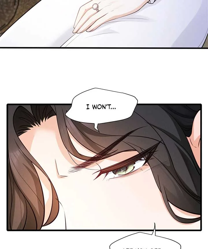 It’s Just a Superficial Intention Chapter 1 page 36