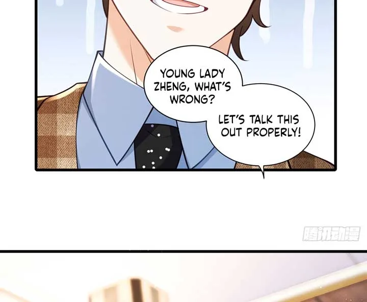 It’s Just a Superficial Intention Chapter 1 page 64