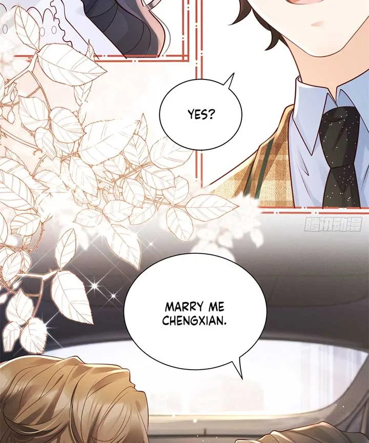 It’s Just a Superficial Intention Chapter 1 page 74
