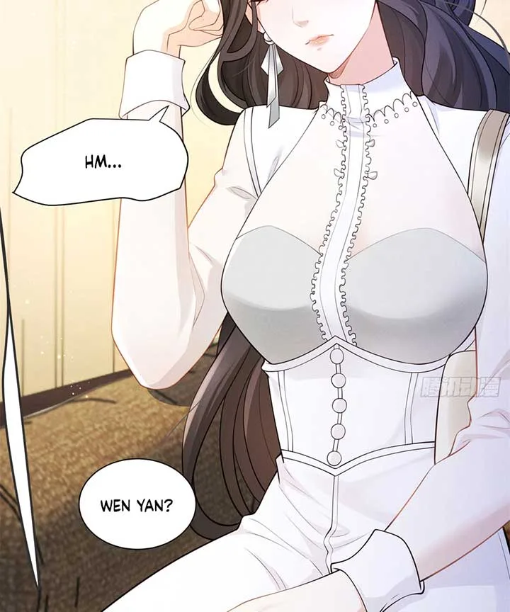 It’s Just a Superficial Intention Chapter 1 page 35