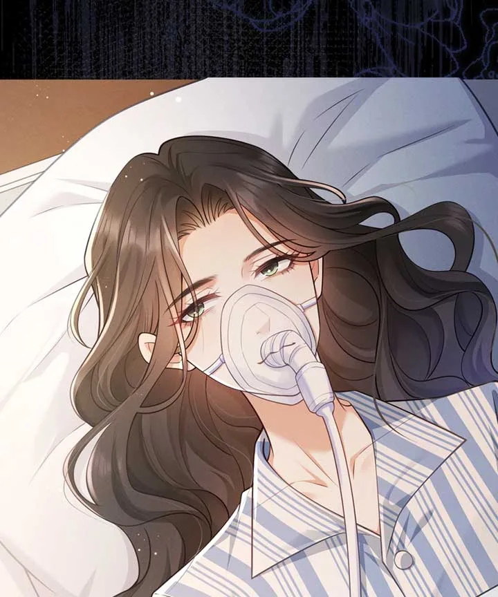 It’s Just a Superficial Intention Chapter 1 page 11