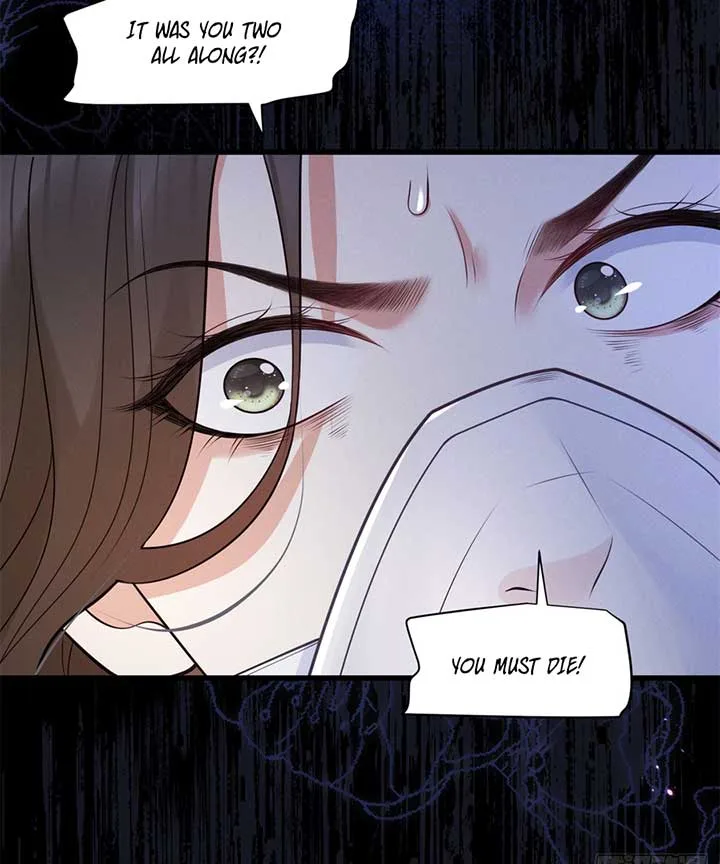 It’s Just a Superficial Intention Chapter 1 page 28