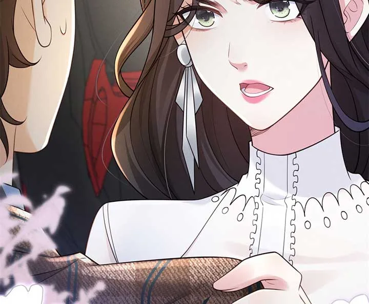 It’s Just a Superficial Intention Chapter 1 page 78