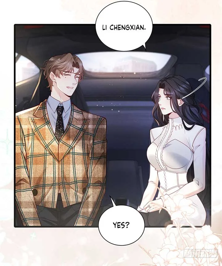 It’s Just a Superficial Intention Chapter 1 page 72