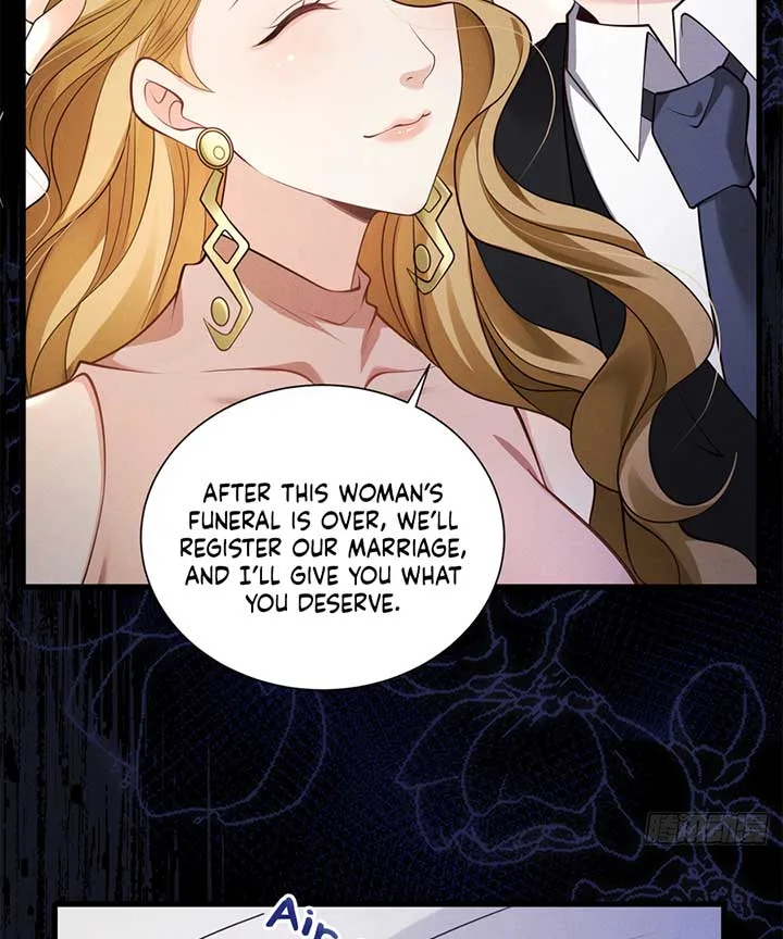 It’s Just a Superficial Intention Chapter 1 page 24