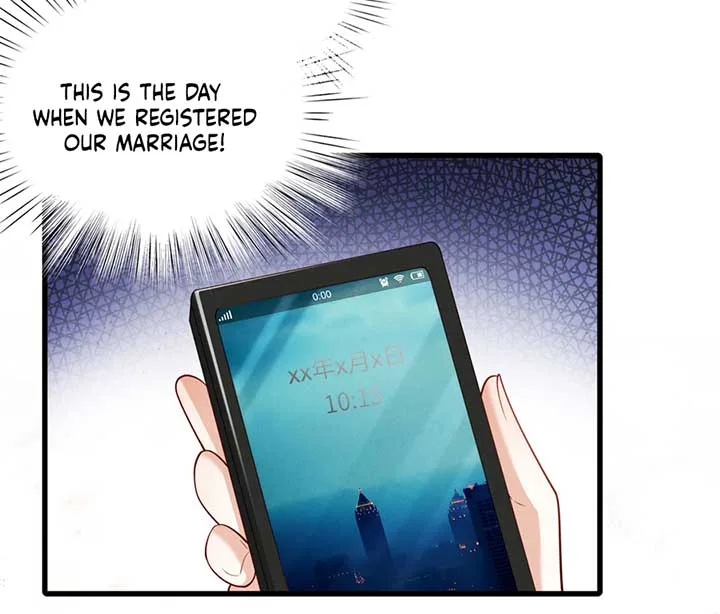 It’s Just a Superficial Intention Chapter 1 page 48