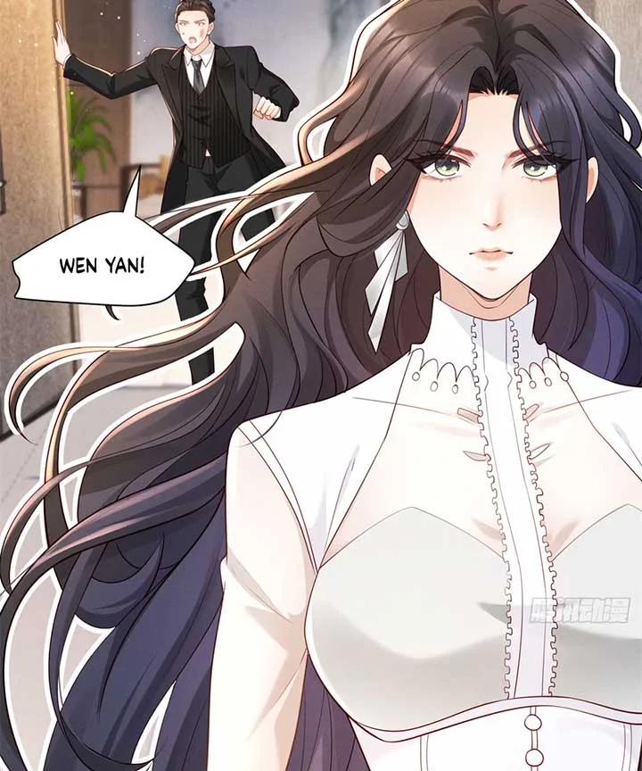 It’s Just a Superficial Intention Chapter 1 page 53