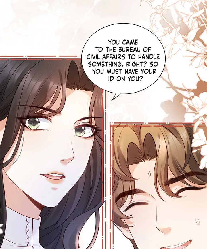 It’s Just a Superficial Intention Chapter 1 page 73