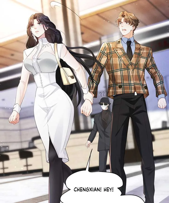 It’s Just a Superficial Intention Chapter 1 page 65