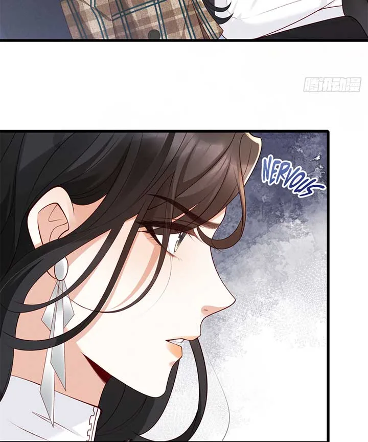 It’s Just a Superficial Intention Chapter 1 page 68