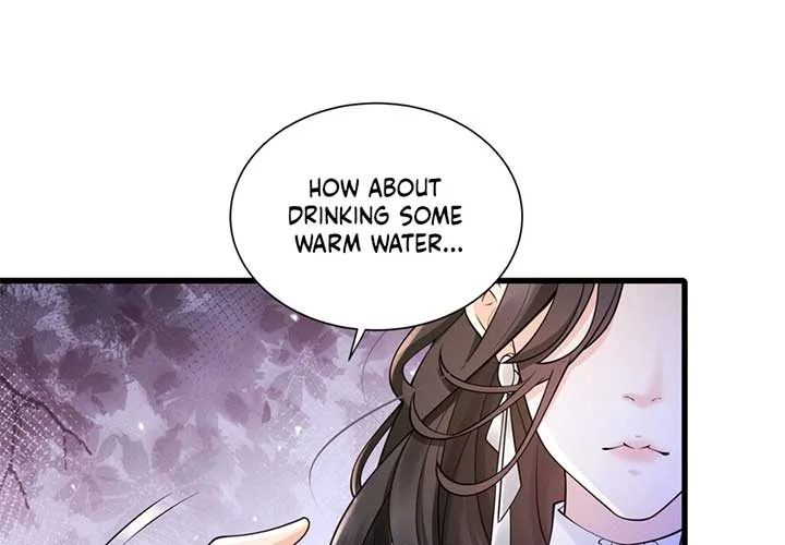 It’s Just a Superficial Intention Chapter 1 page 40