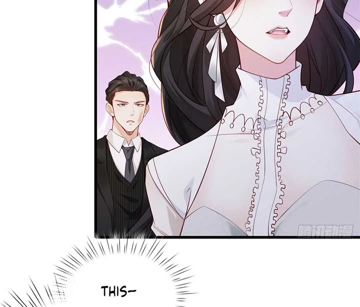 It’s Just a Superficial Intention Chapter 1 page 47