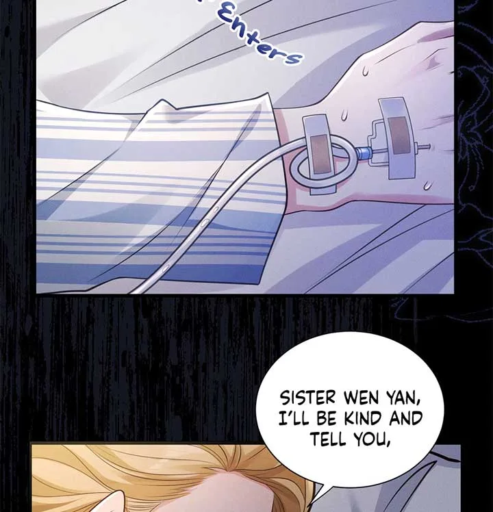 It’s Just a Superficial Intention Chapter 1 page 25