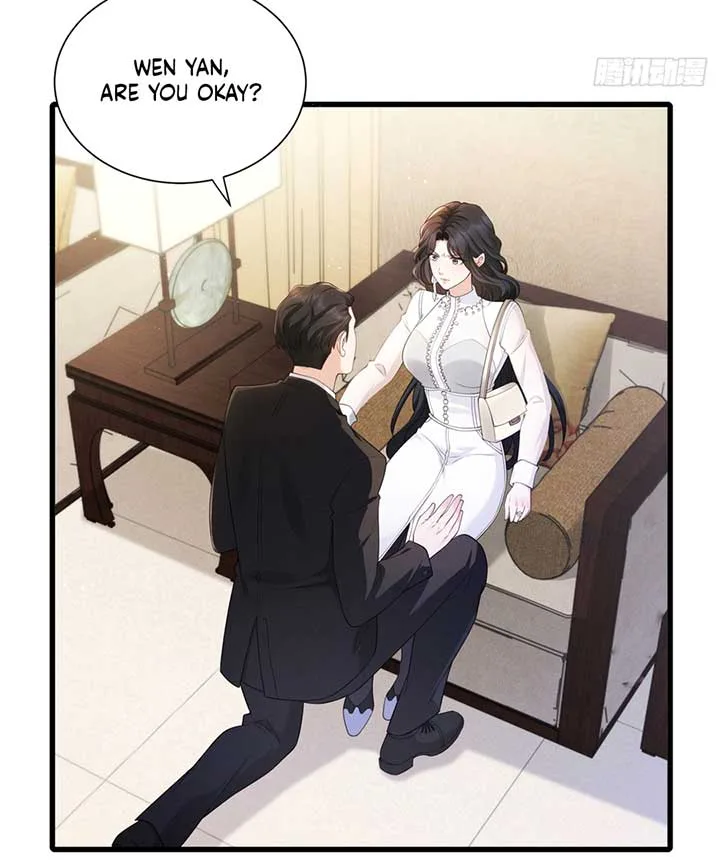 It’s Just a Superficial Intention Chapter 1 page 39