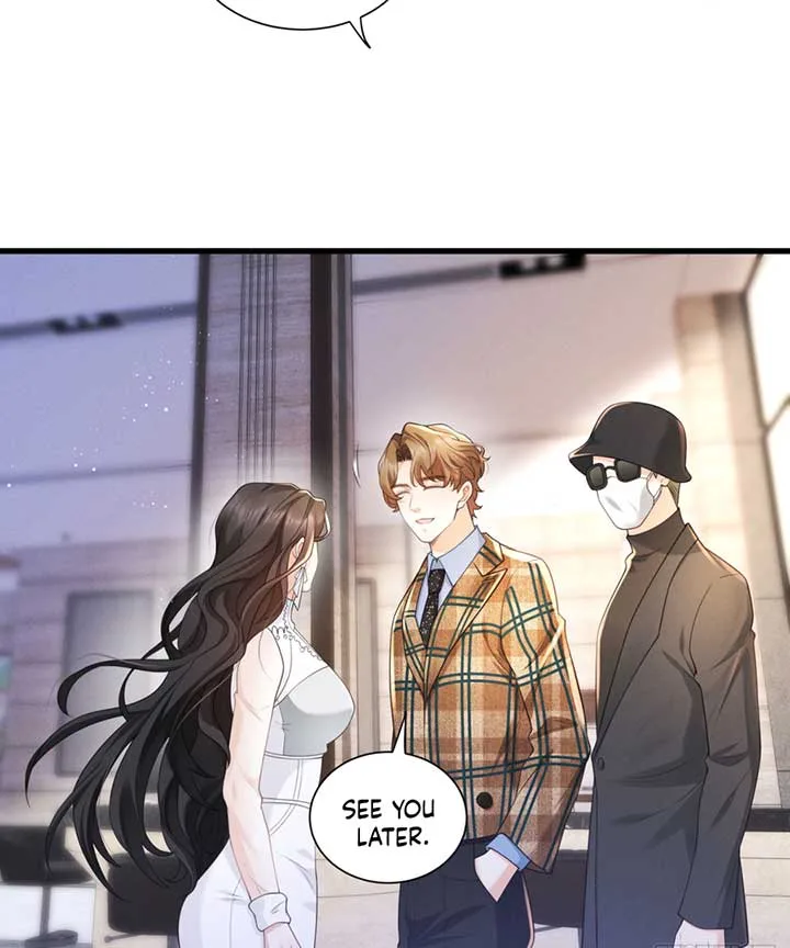 It’s Just a Superficial Intention Chapter 1 page 59