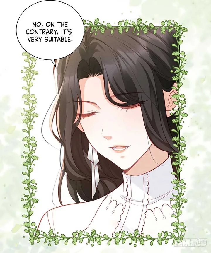 It’s Just a Superficial Intention Chapter 2 page 11