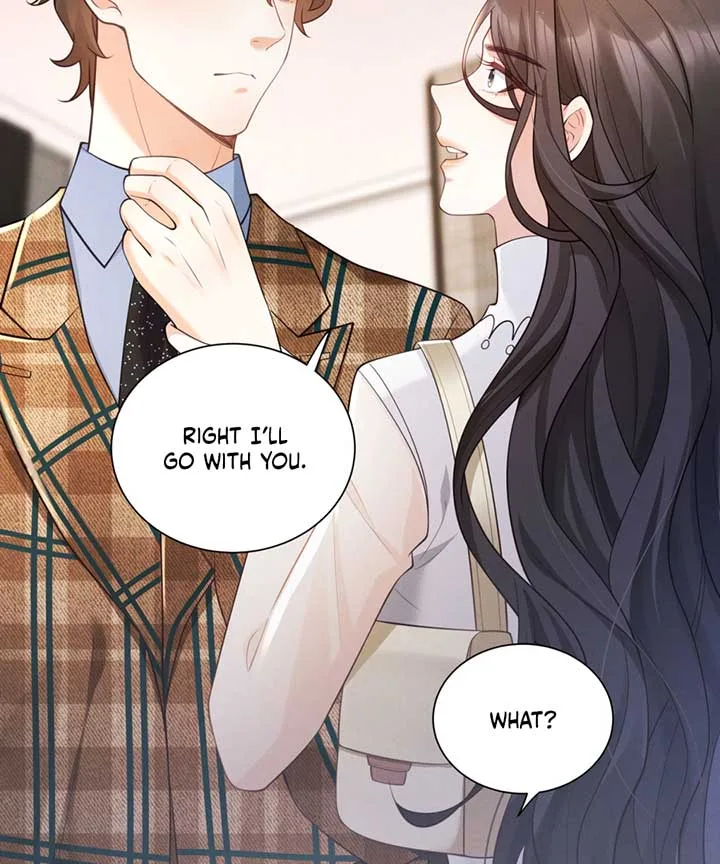 It’s Just a Superficial Intention Chapter 1 page 62