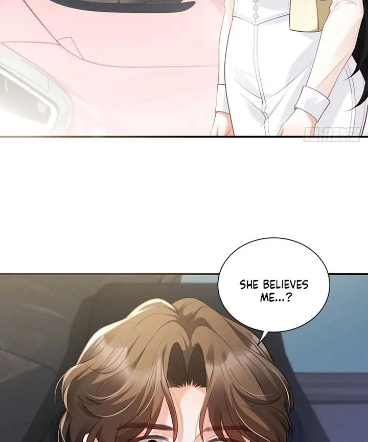 It’s Just a Superficial Intention Chapter 2 page 24