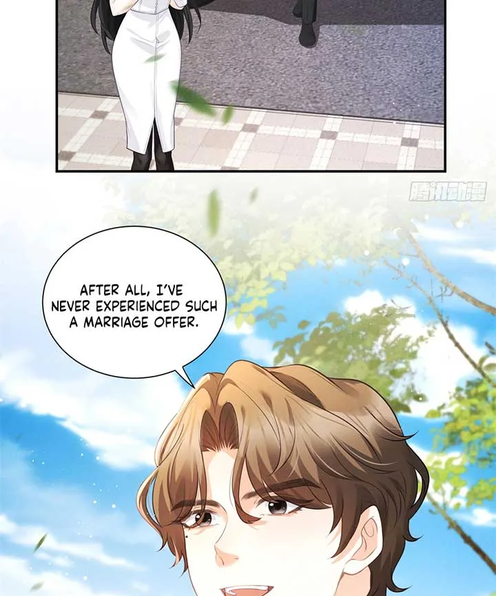 It’s Just a Superficial Intention Chapter 2 page 38