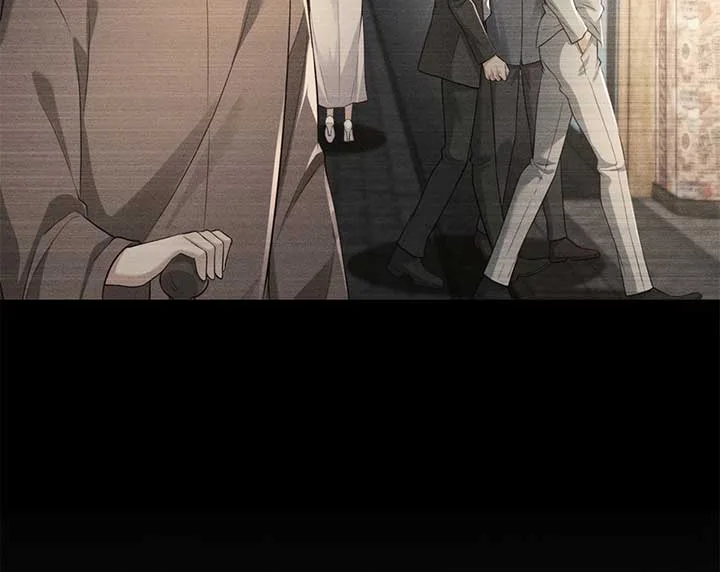 It’s Just a Superficial Intention Chapter 2 page 34