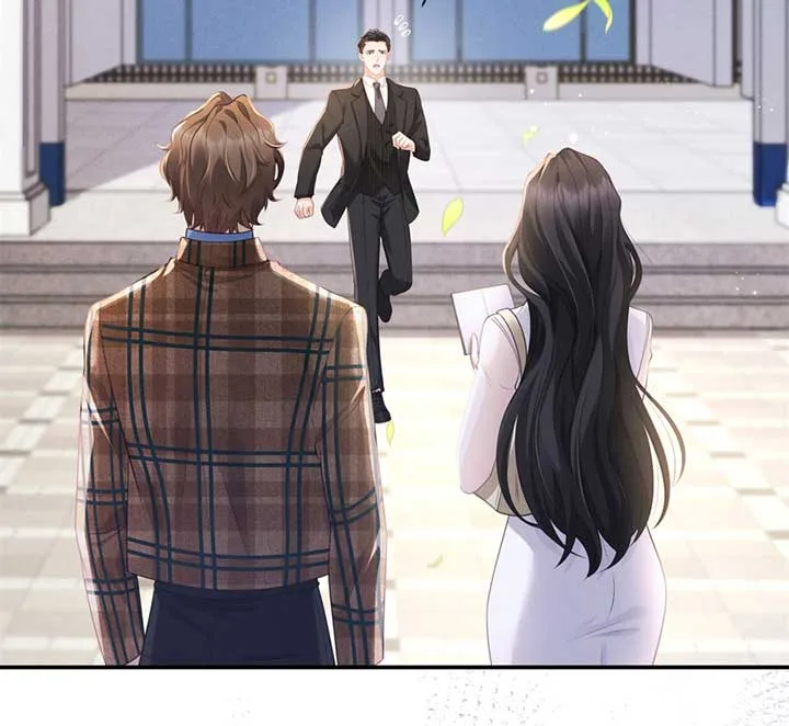 It’s Just a Superficial Intention Chapter 2 page 42