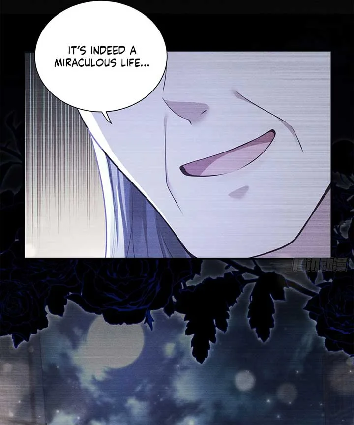 It’s Just a Superficial Intention Chapter 2 page 35