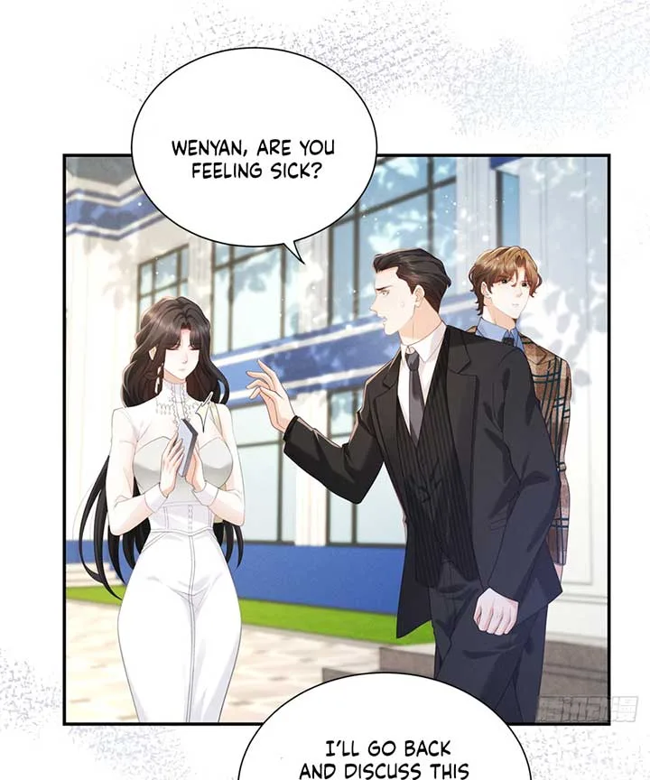 It’s Just a Superficial Intention Chapter 2 page 43