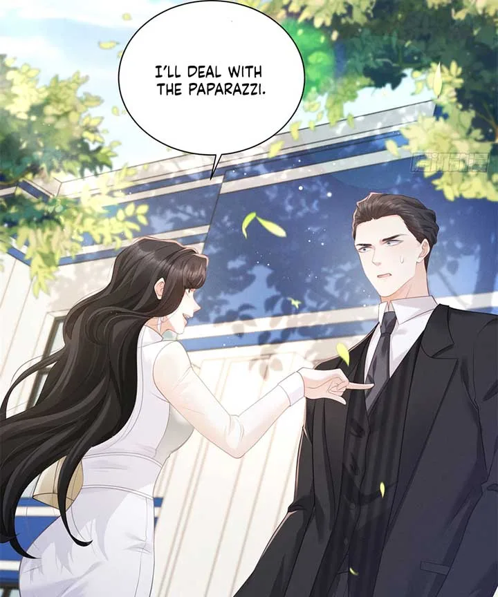It’s Just a Superficial Intention Chapter 2 page 50