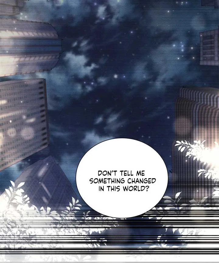 It’s Just a Superficial Intention Chapter 2 page 36