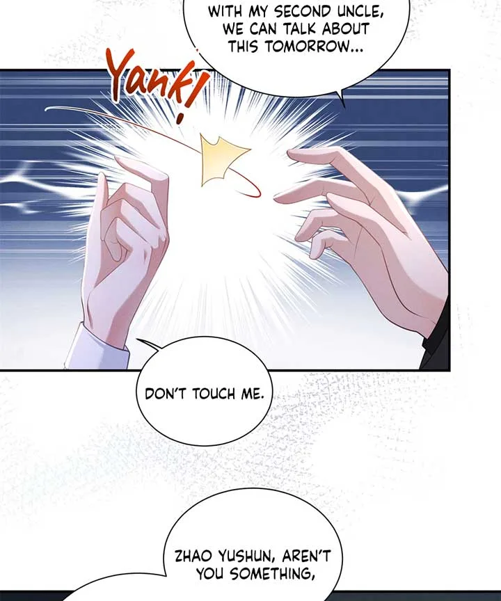 It’s Just a Superficial Intention Chapter 2 page 44