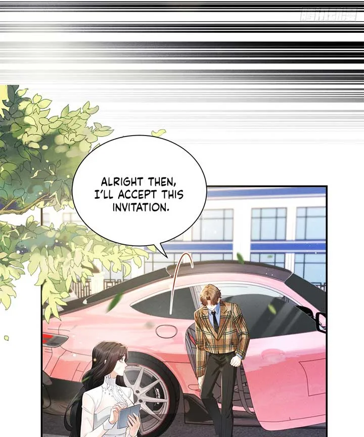 It’s Just a Superficial Intention Chapter 2 page 37
