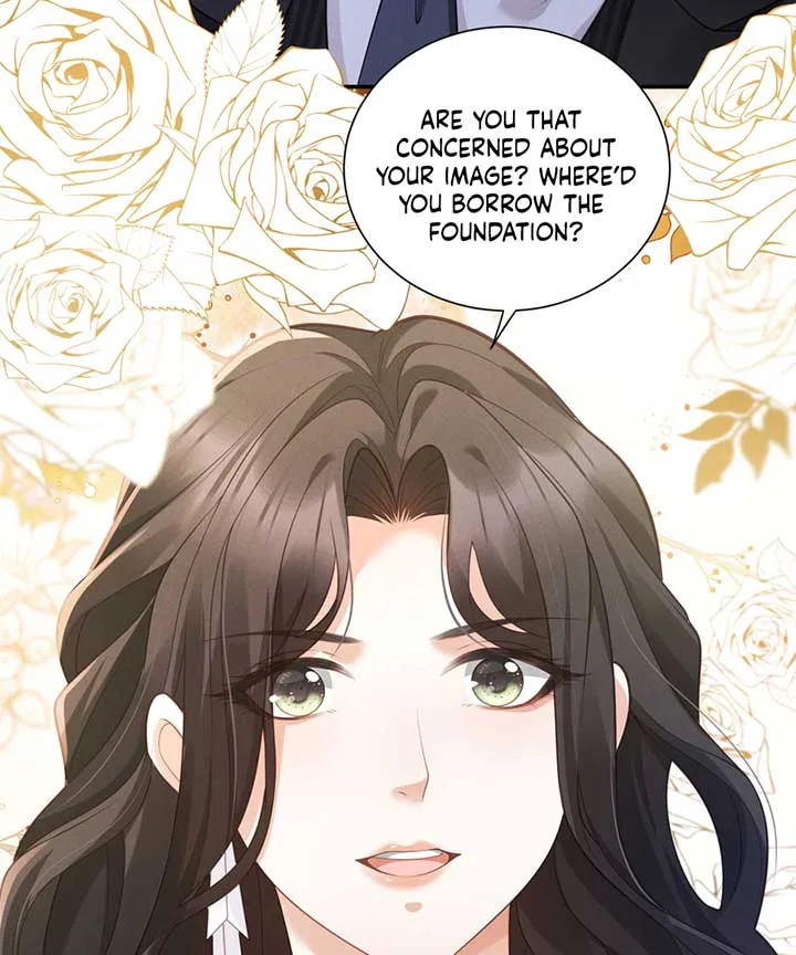 It’s Just a Superficial Intention Chapter 2 page 46