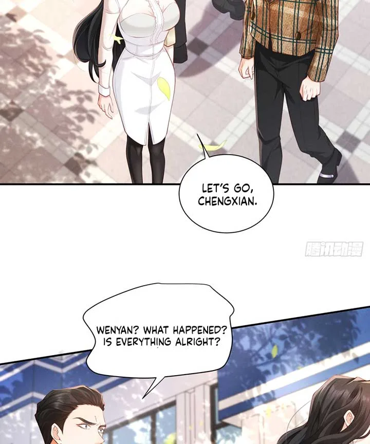 It’s Just a Superficial Intention Chapter 2 page 53