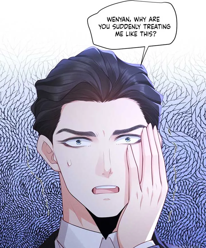 It’s Just a Superficial Intention Chapter 2 page 58
