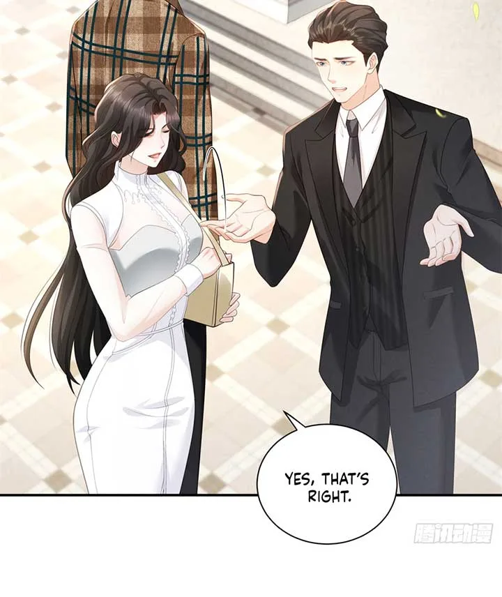 It’s Just a Superficial Intention Chapter 2 page 48