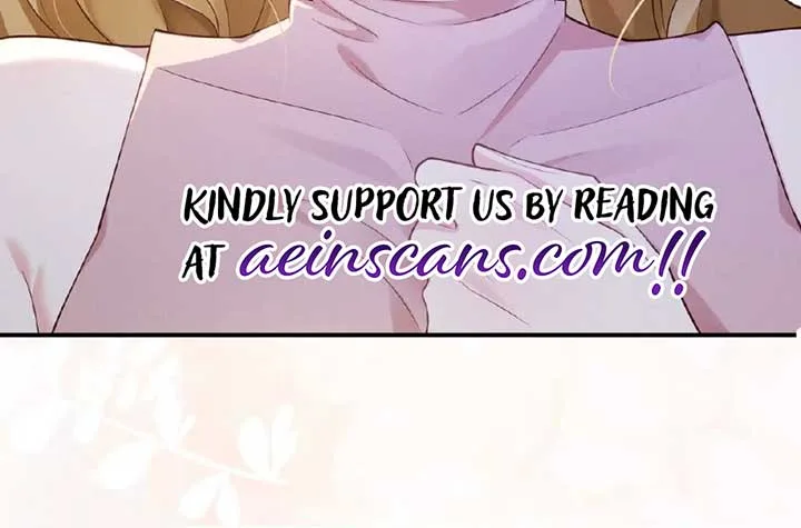 It’s Just a Superficial Intention Chapter 5 page 15