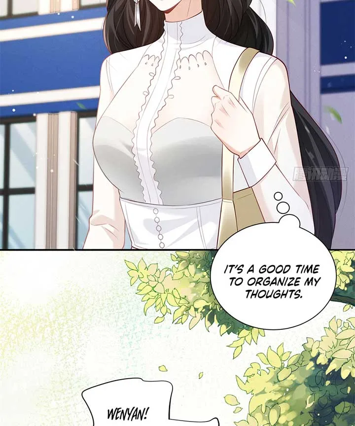 It’s Just a Superficial Intention Chapter 3 page 36