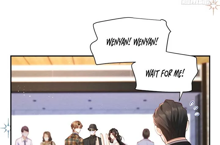 It’s Just a Superficial Intention Chapter 2 page 64