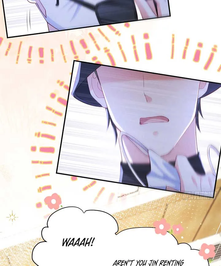 It’s Just a Superficial Intention Chapter 2 page 68