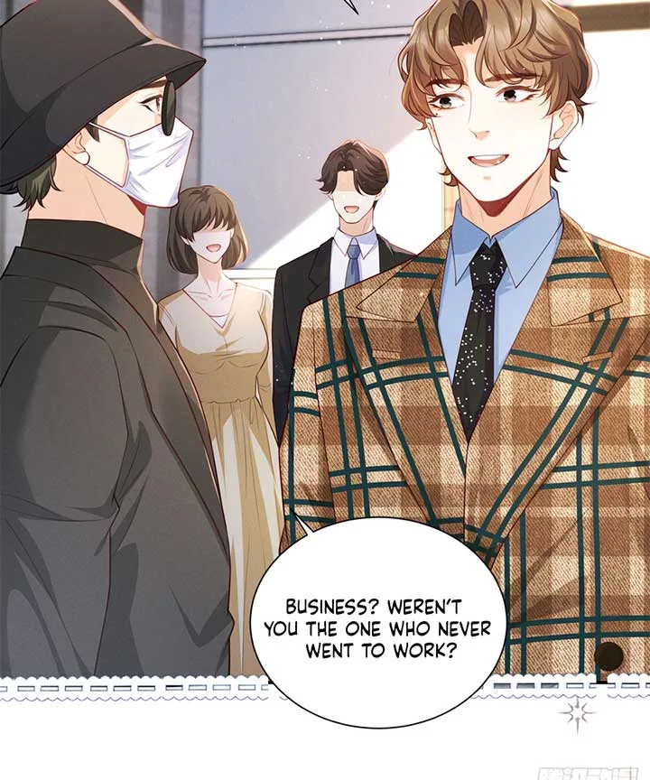 It’s Just a Superficial Intention Chapter 2 page 63