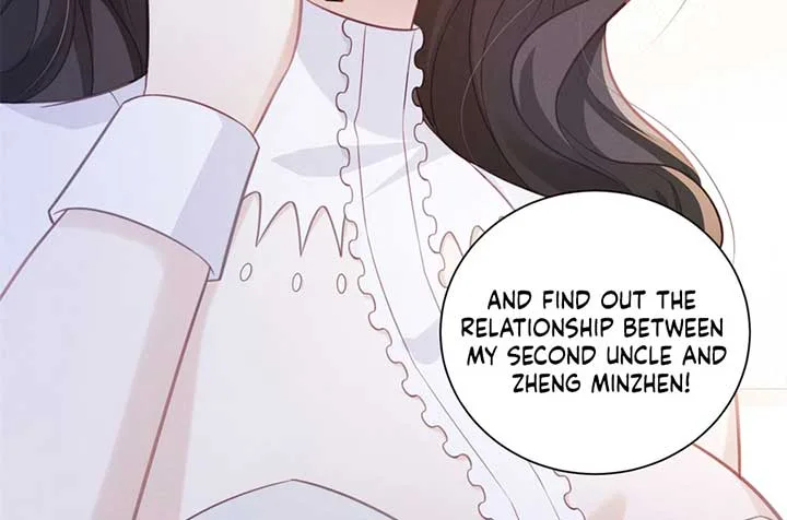 It’s Just a Superficial Intention Chapter 3 page 31
